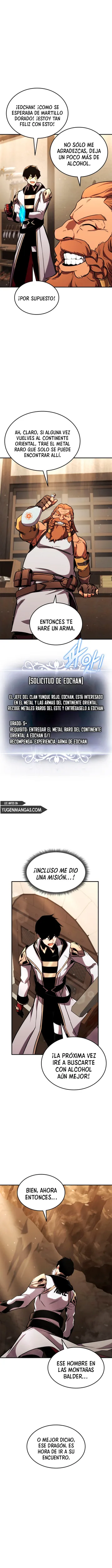 visorikigai.gettocaboca.com capítulo 134, página 8