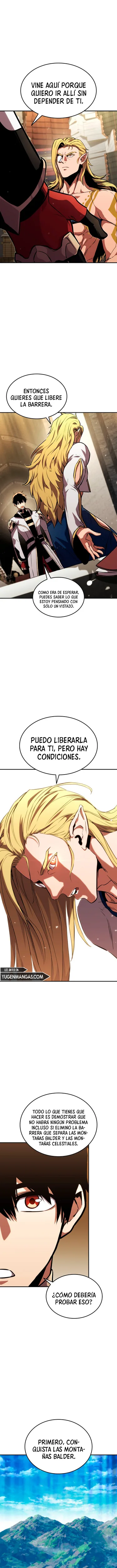 visorikigai.gettocaboca.com capítulo 134, página 10