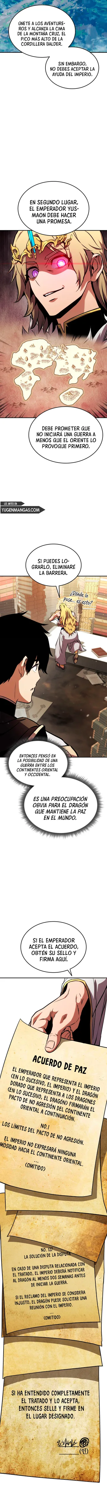 visorikigai.gettocaboca.com capítulo 134, página 11