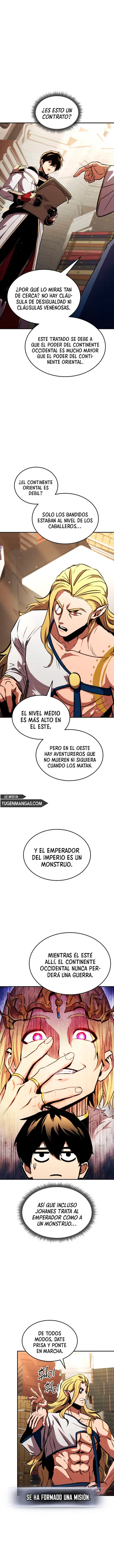 visorikigai.gettocaboca.com capítulo 134, página 12