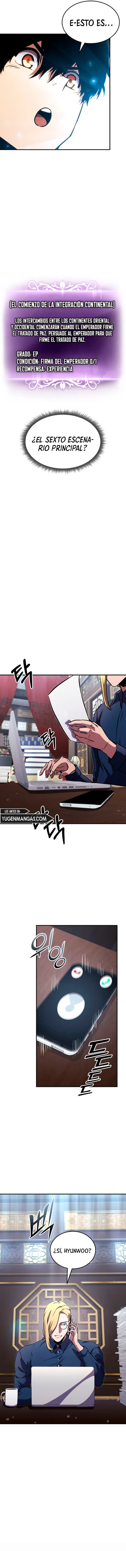 visorikigai.gettocaboca.com capítulo 134, página 13