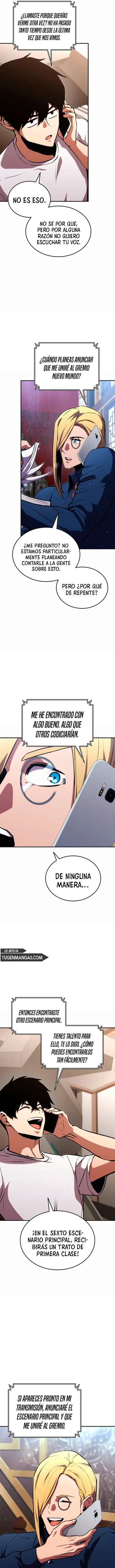 visorikigai.gettocaboca.com capítulo 134, página 14