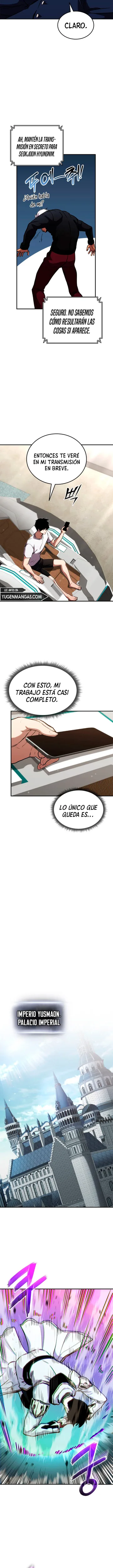 visorikigai.gettocaboca.com capítulo 134, página 15