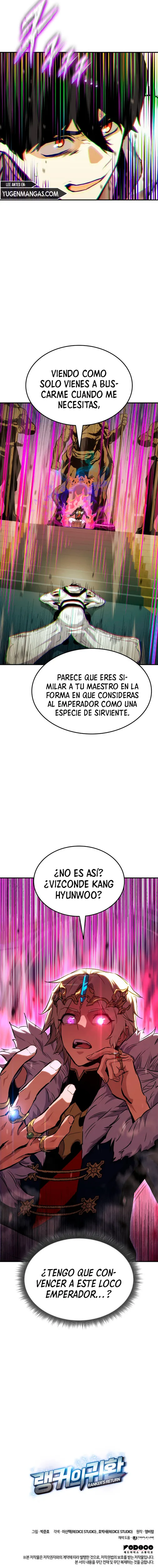 visorikigai.gettocaboca.com capítulo 134, página 16