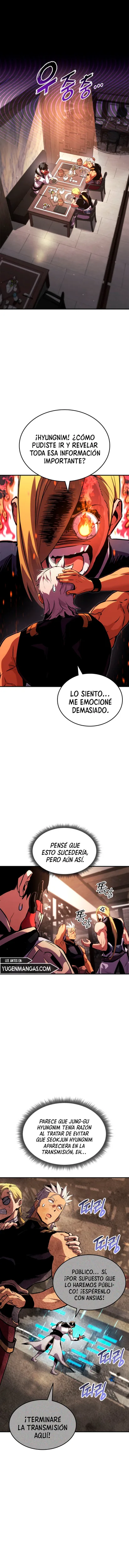 visorikigai.gettocaboca.com capítulo 138, página 3