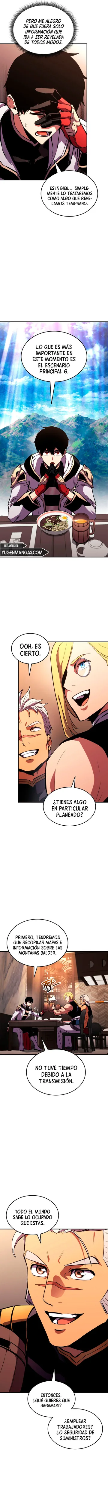 visorikigai.gettocaboca.com capítulo 138, página 4