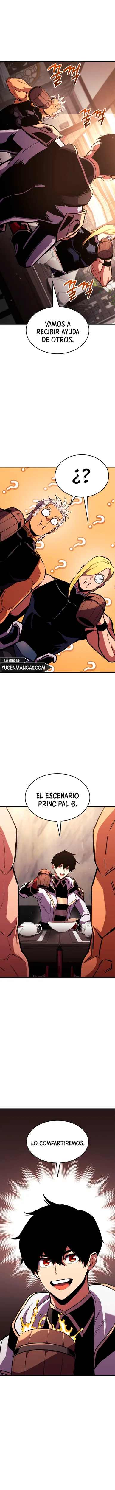 visorikigai.gettocaboca.com capítulo 138, página 5