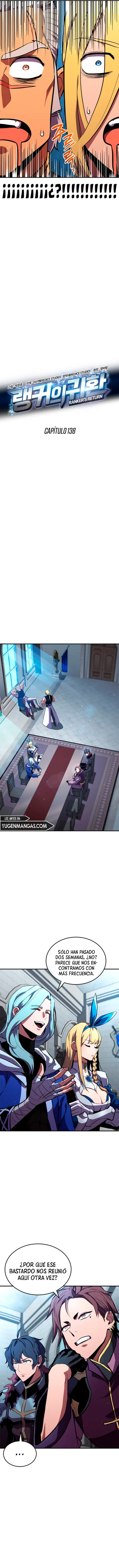 visorikigai.gettocaboca.com capítulo 138, página 6