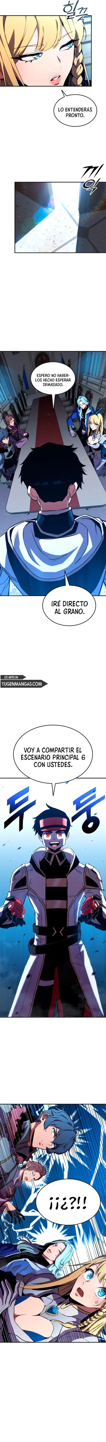 visorikigai.gettocaboca.com capítulo 138, página 7