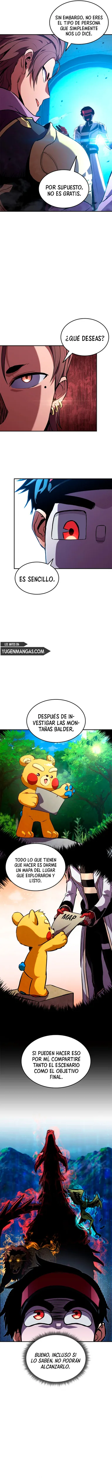 visorikigai.gettocaboca.com capítulo 138, página 8