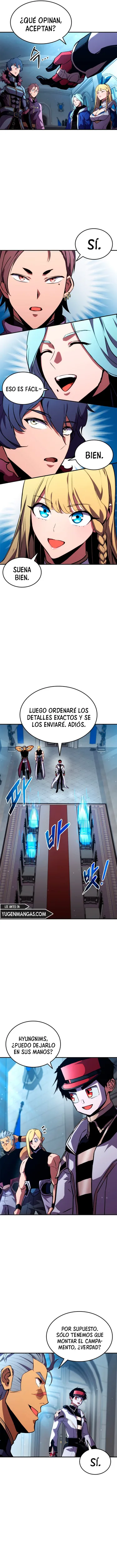 visorikigai.gettocaboca.com capítulo 138, página 9