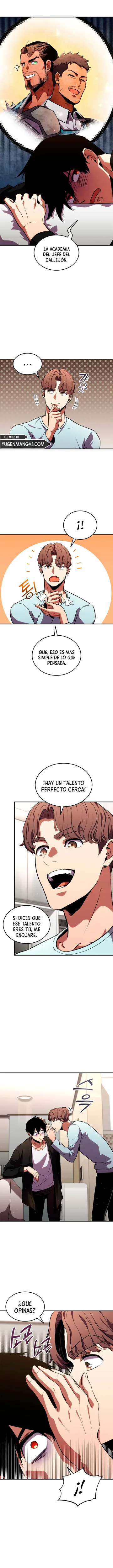 visorikigai.gettocaboca.com capítulo 138, página 12