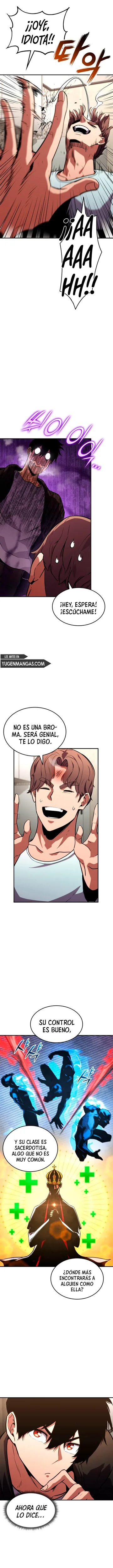 visorikigai.gettocaboca.com capítulo 138, página 13