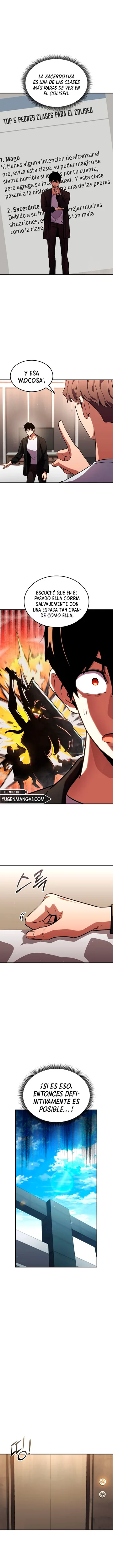 visorikigai.gettocaboca.com capítulo 138, página 14