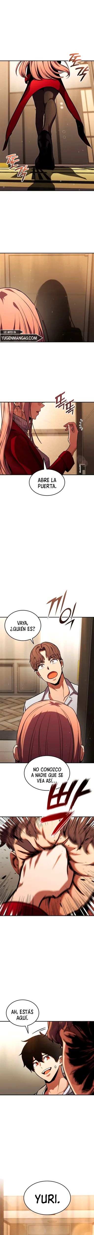 visorikigai.gettocaboca.com capítulo 138, página 15