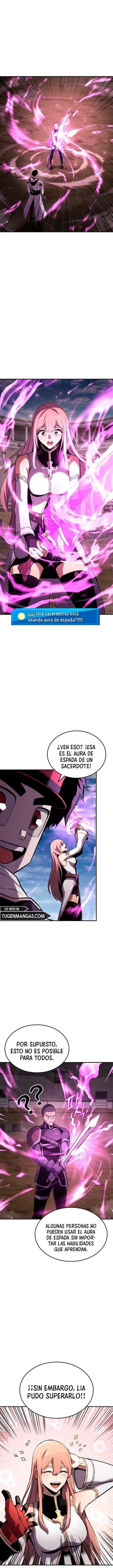 visorikigai.gettocaboca.com capítulo 140, página 2