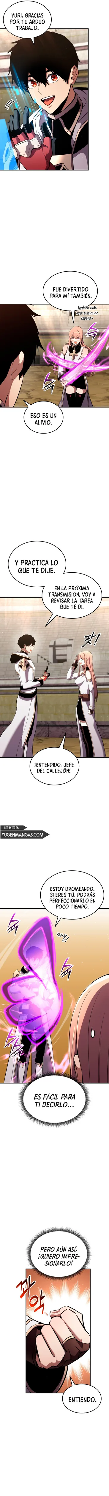 visorikigai.gettocaboca.com capítulo 140, página 4