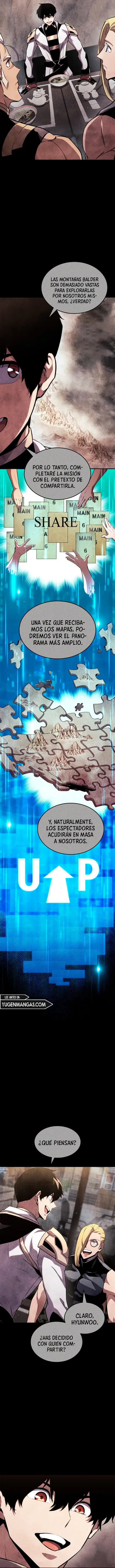 visorikigai.gettocaboca.com capítulo 140, página 8