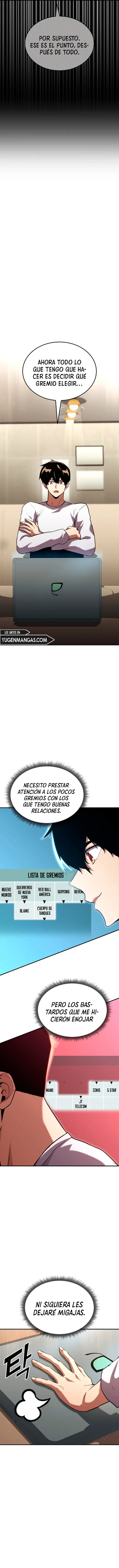 visorikigai.gettocaboca.com capítulo 140, página 9