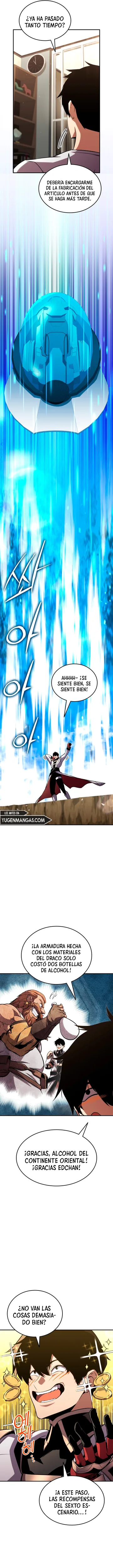 visorikigai.gettocaboca.com capítulo 140, página 10