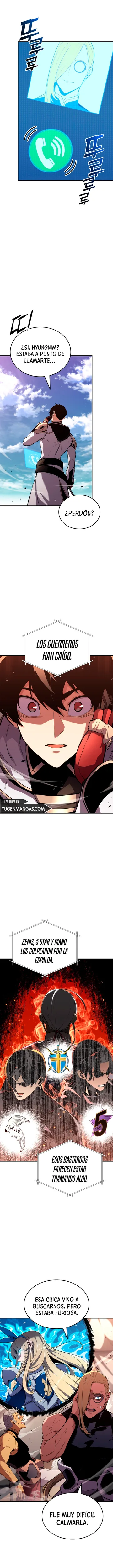 visorikigai.gettocaboca.com capítulo 140, página 11