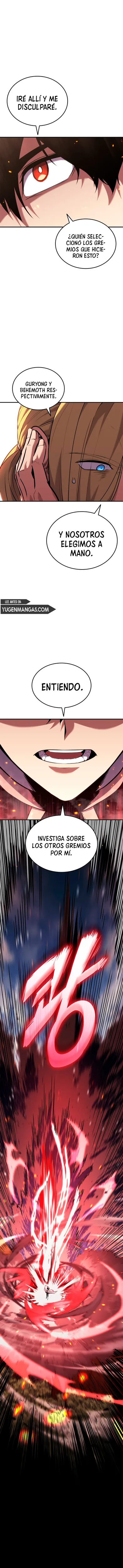 visorikigai.gettocaboca.com capítulo 140, página 12