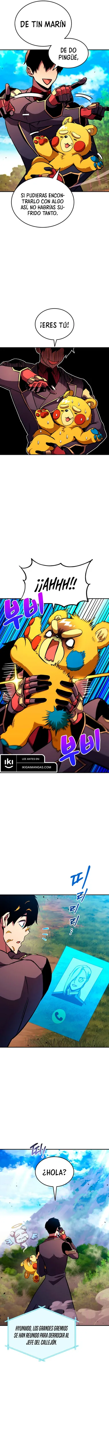visorikigai.gettocaboca.com capítulo 147, página 3