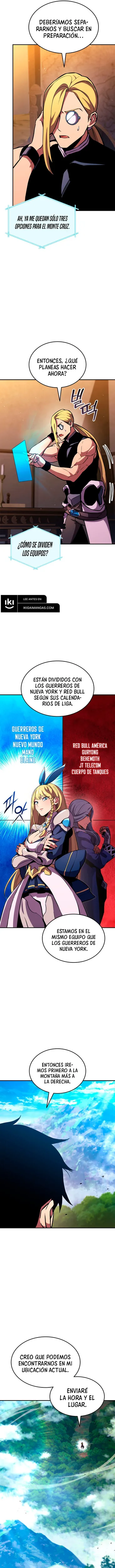visorikigai.gettocaboca.com capítulo 147, página 4