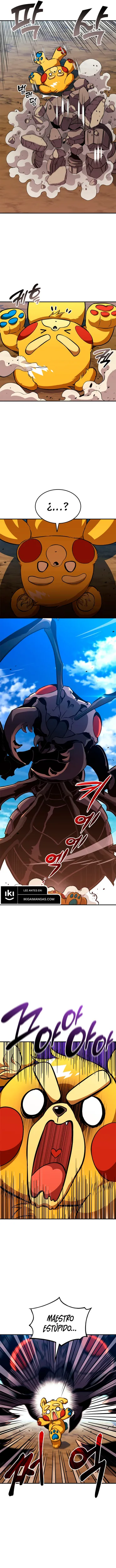 visorikigai.gettocaboca.com capítulo 147, página 6