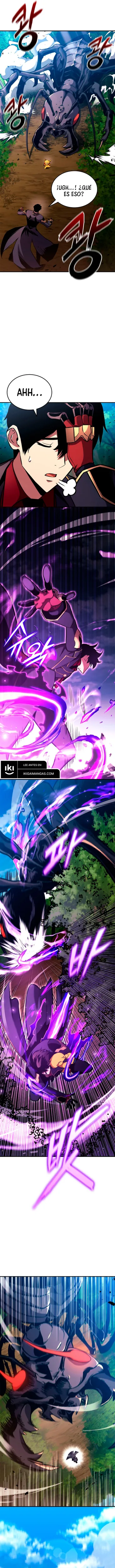 visorikigai.gettocaboca.com capítulo 147, página 7