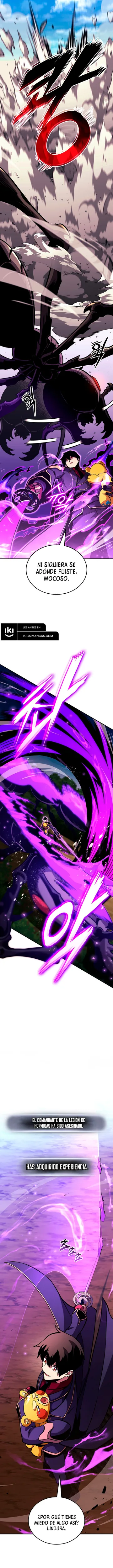 visorikigai.gettocaboca.com capítulo 147, página 8
