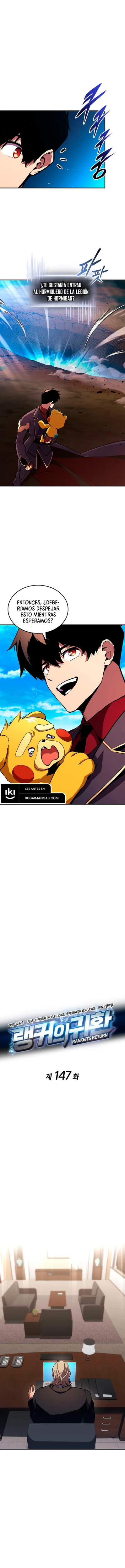visorikigai.gettocaboca.com capítulo 147, página 9