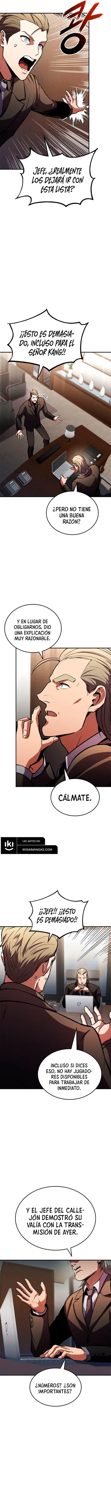 visorikigai.gettocaboca.com capítulo 147, página 10