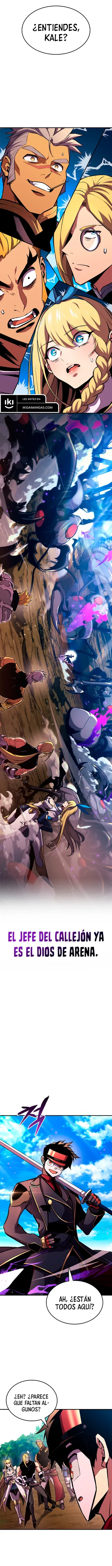 visorikigai.gettocaboca.com capítulo 147, página 12