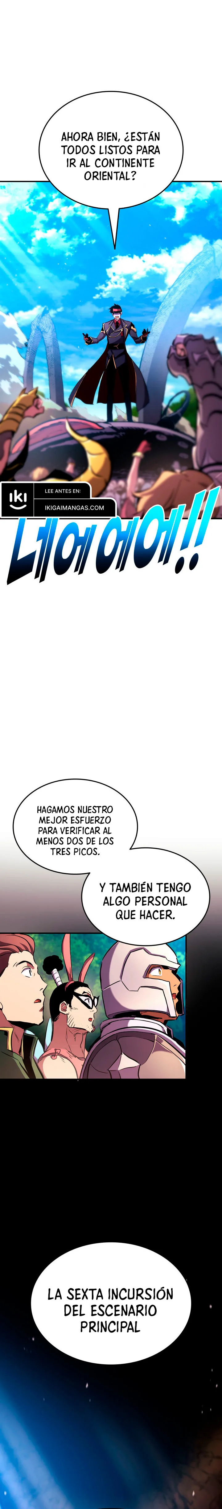 visorikigai.gettocaboca.com capítulo 147, página 14