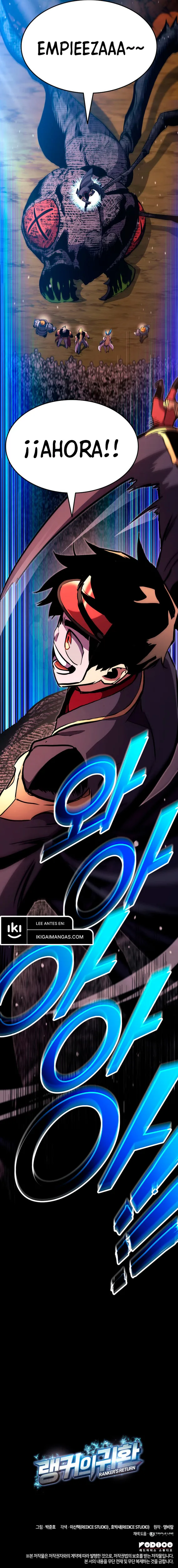 visorikigai.gettocaboca.com capítulo 147, página 15