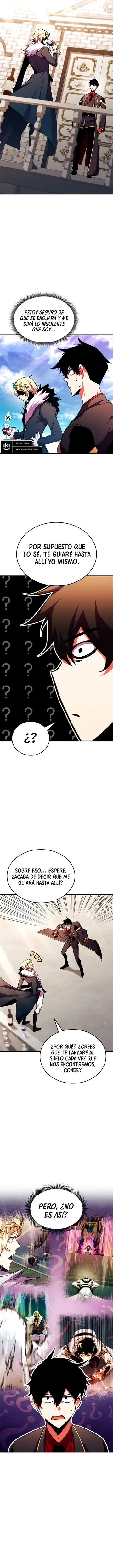 visorikigai.gettocaboca.com capítulo 174, página 3