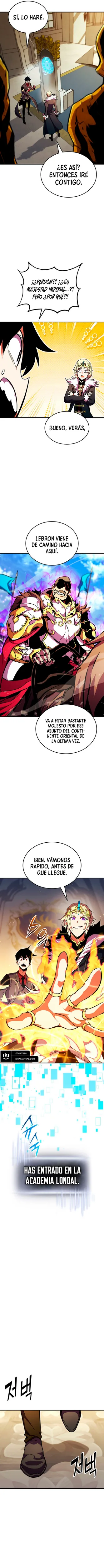 visorikigai.gettocaboca.com capítulo 174, página 5