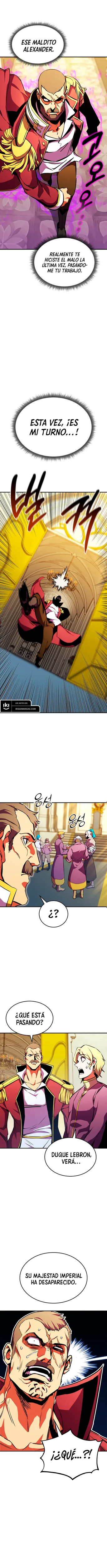 visorikigai.gettocaboca.com capítulo 174, página 6
