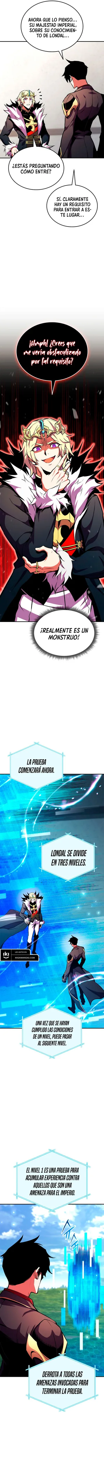 visorikigai.gettocaboca.com capítulo 174, página 8