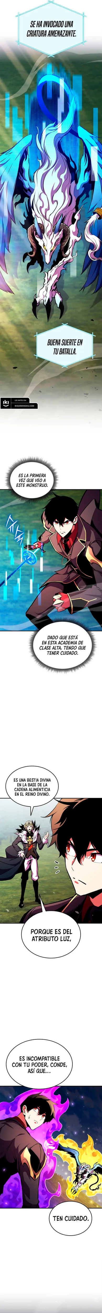 visorikigai.gettocaboca.com capítulo 174, página 9