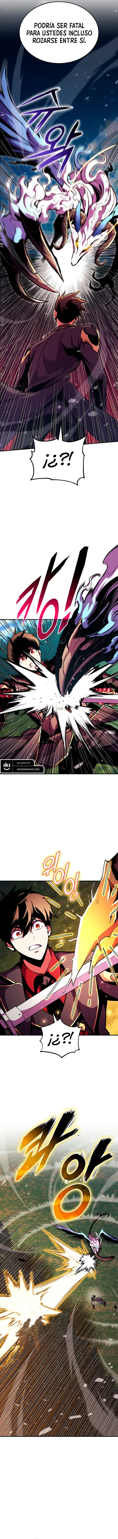 visorikigai.gettocaboca.com capítulo 174, página 10