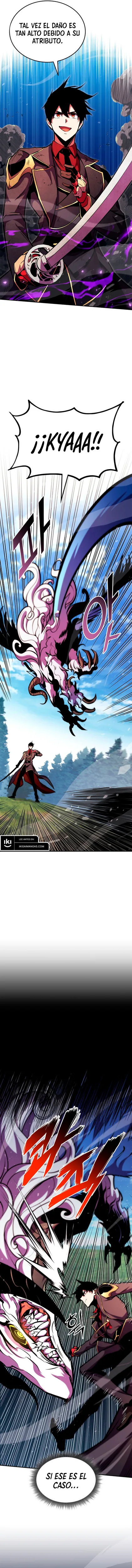 visorikigai.gettocaboca.com capítulo 174, página 12