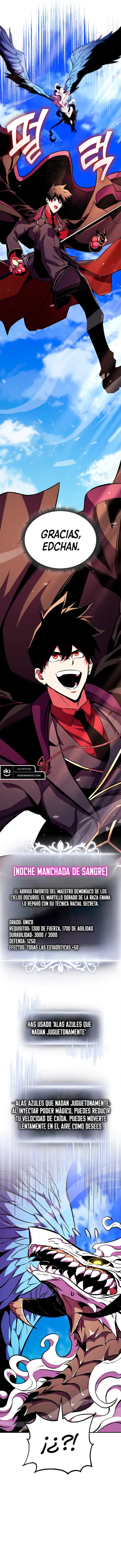 visorikigai.gettocaboca.com capítulo 174, página 16