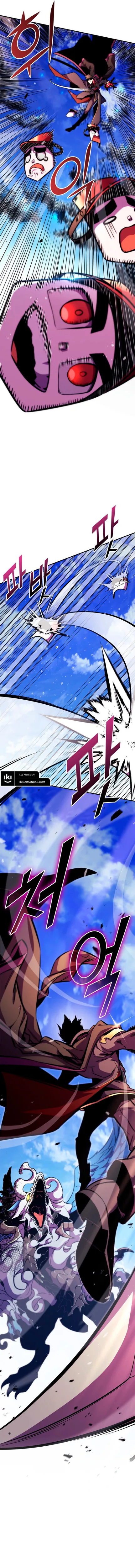 visorikigai.gettocaboca.com capítulo 174, página 18