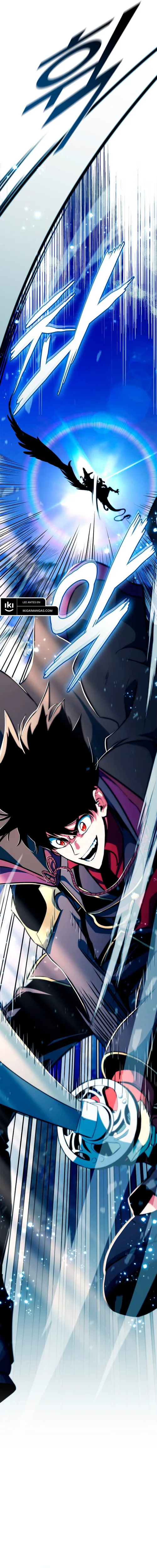 visorikigai.gettocaboca.com capítulo 174, página 19