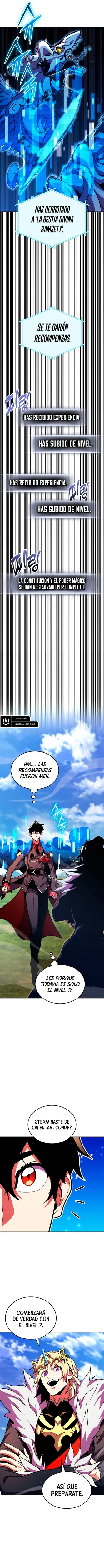 visorikigai.gettocaboca.com capítulo 174, página 20