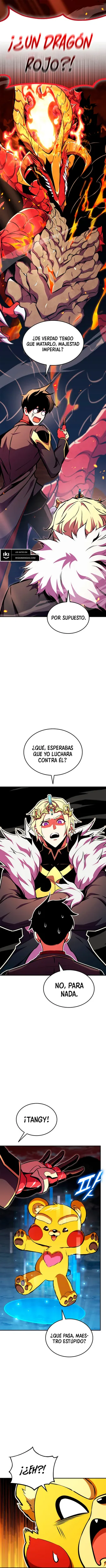 visorikigai.gettocaboca.com capítulo 175, página 2