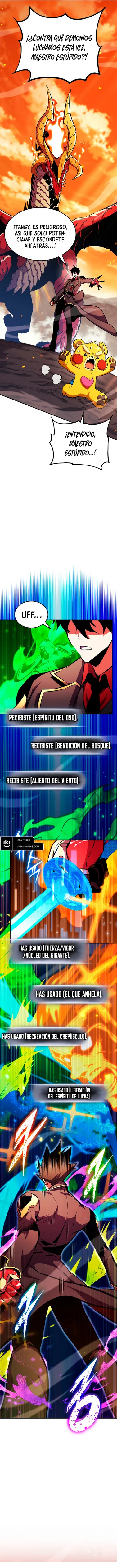 visorikigai.gettocaboca.com capítulo 175, página 3