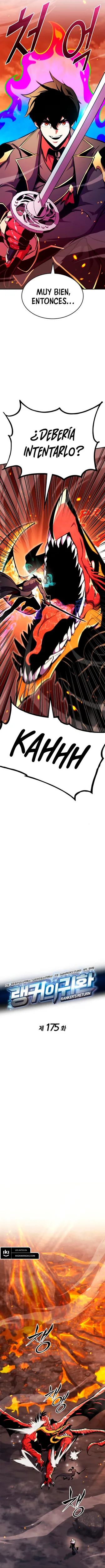 visorikigai.gettocaboca.com capítulo 175, página 4